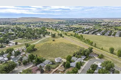0 High St, Erie, CO 80516 - Photo 12