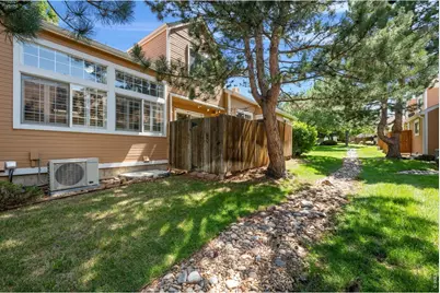 6465 Yank Ct #B, Arvada, CO 80004 - Photo 32
