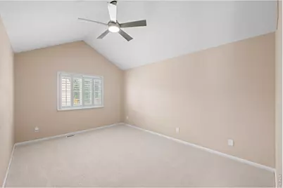 6465 Yank Ct #B, Arvada, CO 80004 - Photo 18