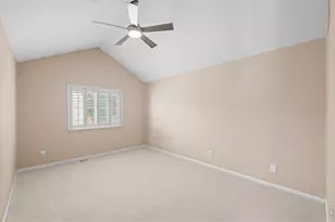 6465 Yank Ct, Arvada, CO 80004 - Photo 18