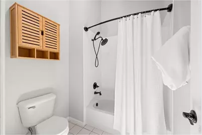 6465 Yank Ct #B, Arvada, CO 80004 - Photo 22