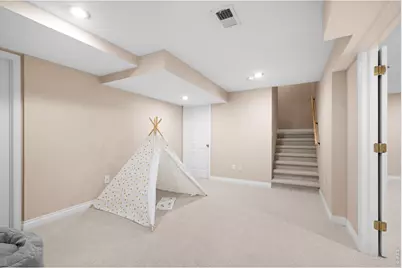 6465 Yank Ct #B, Arvada, CO 80004 - Photo 26