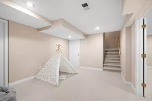 6465 Yank Ct, Arvada, CO 80004 - Photo 26