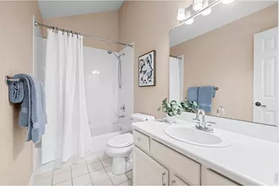 6465 Yank Ct #B, Arvada, CO 80004 - Photo 24