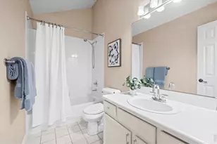 6465 Yank Ct, Arvada, CO 80004 - Photo 24