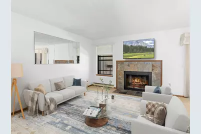 321 Big Horn Dr #B-5, Estes Park, CO 80517 - Photo 4
