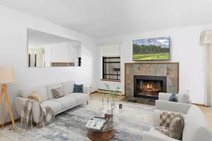321 Big Horn Dr, Estes Park, CO 80517 - Photo 4