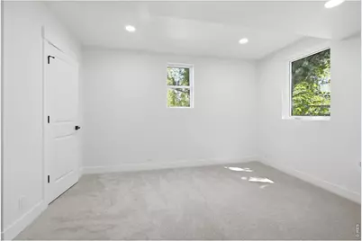 1780 Redwood Ave, Boulder, CO 80304 - Photo 32