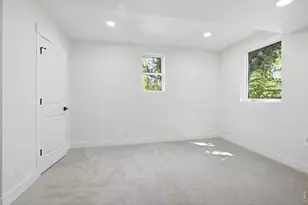 1780 Redwood Ave, Boulder, CO 80304 - Photo 32