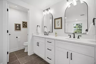 1780 Redwood Ave, Boulder, CO 80304 - Photo 16