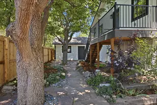1780 Redwood Ave, Boulder, CO 80304 - Photo 40