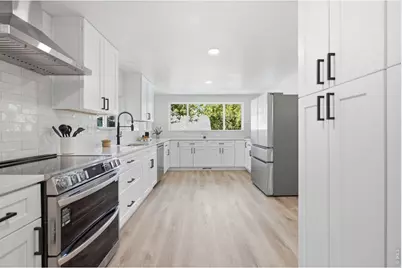 1780 Redwood Ave, Boulder, CO 80304 - Photo 8