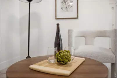 1780 Redwood Ave, Boulder, CO 80304 - Photo 30