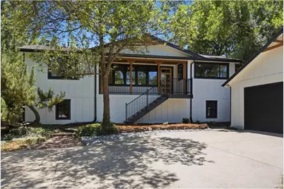 1780 Redwood Ave, Boulder, CO 80304 - Photo 46