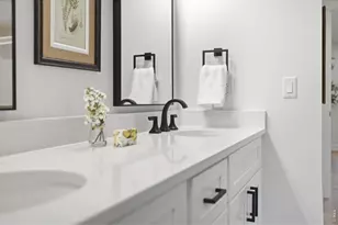 1780 Redwood Ave, Boulder, CO 80304 - Photo 20