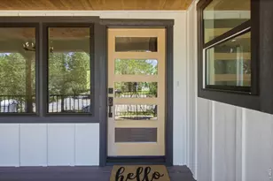 1780 Redwood Ave, Boulder, CO 80304 - Photo 2