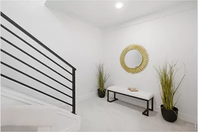 1780 Redwood Ave, Boulder, CO 80304 - Photo 22