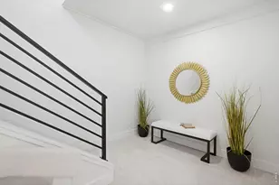 1780 Redwood Ave, Boulder, CO 80304 - Photo 22