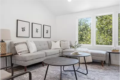 1780 Redwood Ave, Boulder, CO 80304 - Photo 4