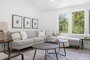 1780 Redwood Ave, Boulder, CO 80304 - Photo 4