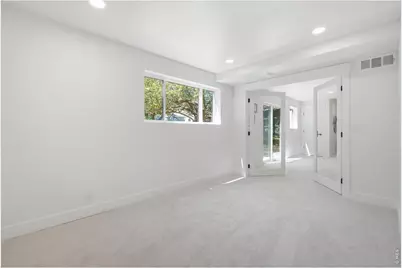 1780 Redwood Ave, Boulder, CO 80304 - Photo 36