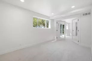 1780 Redwood Ave, Boulder, CO 80304 - Photo 36