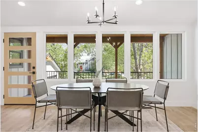 1780 Redwood Ave, Boulder, CO 80304 - Photo 12