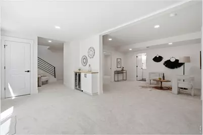 1780 Redwood Ave, Boulder, CO 80304 - Photo 24