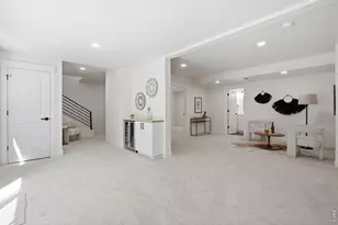 1780 Redwood Ave, Boulder, CO 80304 - Photo 24