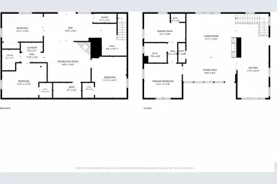 1780 Redwood Ave, Boulder, CO 80304 - Photo 48