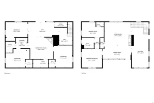 1780 Redwood Ave, Boulder, CO 80304 - Photo 48