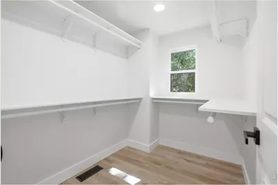 1780 Redwood Ave, Boulder, CO 80304 - Photo 18