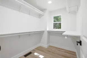 1780 Redwood Ave, Boulder, CO 80304 - Photo 18