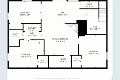 1780 Redwood Ave, Boulder, CO 80304 - Photo 50