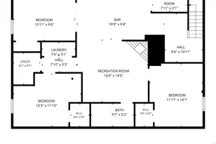 1780 Redwood Ave, Boulder, CO 80304 - Photo 50