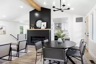 1780 Redwood Ave, Boulder, CO 80304 - Photo 6