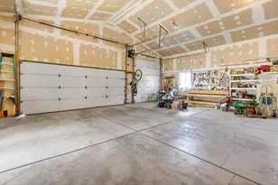 1687 Radcliffe Pl, Longmont, CO 80503 - Photo 44