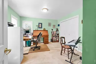 1687 Radcliffe Pl, Longmont, CO 80503 - Photo 36