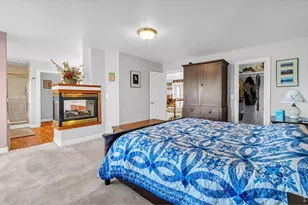 1687 Radcliffe Pl, Longmont, CO 80503 - Photo 26