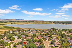 1687 Radcliffe Pl, Longmont, CO 80503 - Photo 50