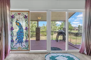 1687 Radcliffe Pl, Longmont, CO 80503 - Photo 14
