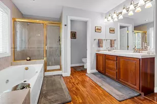 1687 Radcliffe Pl, Longmont, CO 80503 - Photo 30