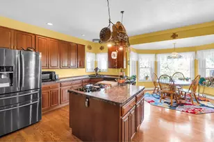 1687 Radcliffe Pl, Longmont, CO 80503 - Photo 16