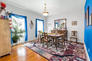 1687 Radcliffe Pl, Longmont, CO 80503 - Photo 12