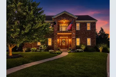 1687 Radcliffe Pl, Longmont, CO 80503 - Photo 1