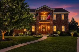 1687 Radcliffe Pl, Longmont, CO 80503 - Photo 1