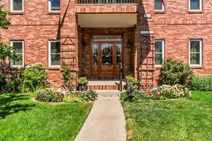 1687 Radcliffe Pl, Longmont, CO 80503 - Photo 4