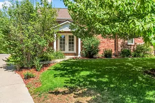 1687 Radcliffe Pl, Longmont, CO 80503 - Photo 46