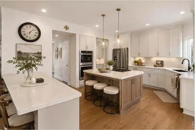 1687 Radcliffe Pl, Longmont, CO 80503 - Photo 20