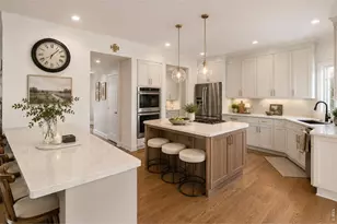1687 Radcliffe Pl, Longmont, CO 80503 - Photo 20